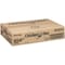 Chicken Of The Sea Skinless/Boneless Pink Salmon 5 oz., PK24 00048000011190 - alternate 1